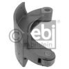 FEBI BILSTEIN 44388 Brake Shoe